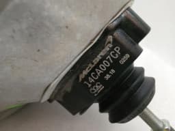 MCLAREN McLaren 600LT Spider Brake Servo 13CA211RP Brake Booster - — thumbnail 9