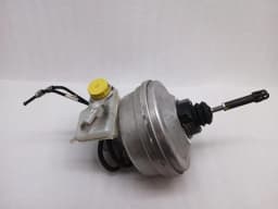 MCLAREN McLaren 600LT Spider Brake Servo 13CA211RP Brake Booster - — thumbnail 10
