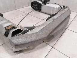 MCLAREN McLaren 600LT Spider Front End Clip 13AA826CP Lock Carrier Front Mask - — thumbnail 4