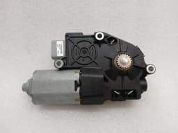 MCLAREN McLaren 600LT Spider Door window motor 1723081B window regulator motor - — thumbnail 1