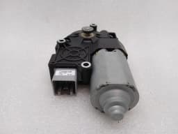 MCLAREN McLaren 600LT Spider Door window motor 1723081B window regulator motor - — thumbnail 4