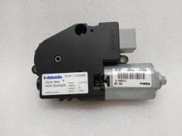 MCLAREN McLaren 600LT Spider Door window motor 1723081B window regulator motor - — thumbnail 6