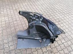 MCLAREN McLaren 600LT Spider Left Front Chassis Leg Left Front Wheel Arch- — thumbnail 3