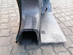 MCLAREN McLaren 600LT Spider Left Front Chassis Leg Left Front Wheel Arch- — thumbnail 9