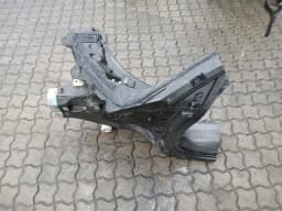 MCLAREN McLaren 570S Spider Left Front Chassis Leg 13A1314CP Left Front Wheel Arch- — thumbnail 1