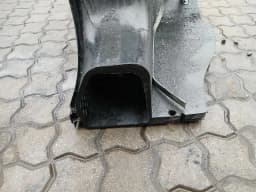 MCLAREN McLaren 570S Spider Left Front Chassis Leg 13A1314CP Left Front Wheel Arch- — thumbnail 5