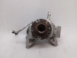 MCLAREN McLaren 600LT Spider Right Front Hub 13BA352RP Wheel Bearing Housing Front Right- — thumbnail 3