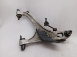 MCLAREN McLaren 600LT Spider Right Front Hub 13BA352RP Wheel Bearing Housing Front Right- — thumbnail 8