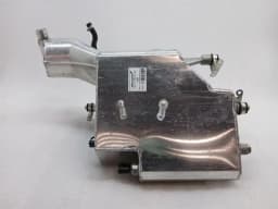 MCLAREN McLaren 600LT SPIDER OIL SUMP 11F1178CP OIL PAN- — thumbnail 3