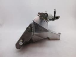 MCLAREN McLaren 600LT SPIDER OIL SUMP 11F1178CP OIL PAN- — thumbnail 4
