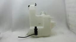 MITSUBISHI Mitsubishi Lancer washer fluid reservoir 8260A150 washer fluid tank - — thumbnail 2