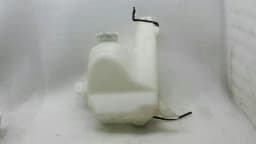 MITSUBISHI Mitsubishi Lancer washer fluid reservoir 8260A150 washer fluid tank - — thumbnail 3