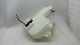 MITSUBISHI Mitsubishi Lancer washer fluid reservoir 8260A150 washer fluid tank - — thumbnail 4