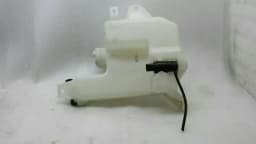MITSUBISHI Mitsubishi Lancer washer fluid reservoir 8260A150 washer fluid tank - — thumbnail 5