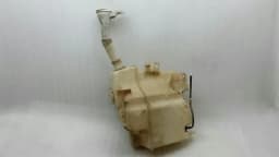 MITSUBISHI Mitsubishi Lancer Unknown Washer Fluid Reservoir 8260A117 Washer Fluid Tank - — thumbnail 3