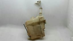 MITSUBISHI Mitsubishi Lancer Unknown Washer Fluid Reservoir 8260A117 Washer Fluid Tank - — thumbnail 2