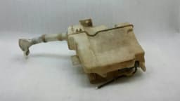 MITSUBISHI Mitsubishi Lancer Unknown Washer Fluid Reservoir 8260A117 Washer Fluid Tank - — thumbnail 4