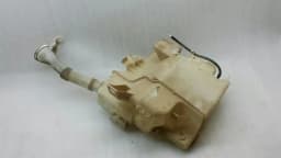 MITSUBISHI Mitsubishi Lancer Unknown Washer Fluid Reservoir 8260A117 Washer Fluid Tank - — thumbnail 5