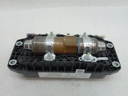 PORSCHE Porsche Cayman 718 Module 99180307100 Module- — thumbnail 4
