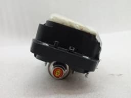 PORSCHE Porsche Cayman 718 Module 99180307100 Module- — thumbnail 8