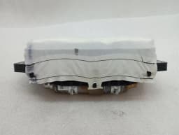 PORSCHE Porsche Cayman 718 Module 99180307100 Module- — thumbnail 3