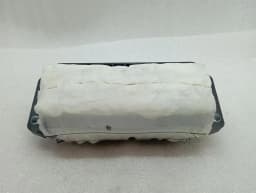 PORSCHE Porsche Cayman 718 Module 99180307100 Module- — thumbnail 1