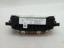 PORSCHE Porsche Cayman 718 Module 99180307100 Module- — thumbnail 6