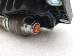 PORSCHE Porsche Cayman 718 Module 99180307100 Module- — thumbnail 5