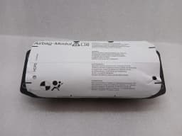 PORSCHE Porsche 911 991 Module 99180307100 Module- — thumbnail 1