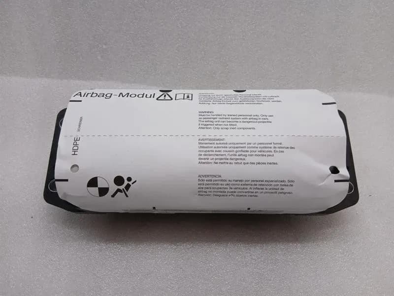 Porsche 911 991 Module 99180307100 Module-
