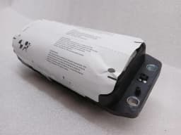 PORSCHE Porsche 911 991 Module 99180307100 Module- — thumbnail 4