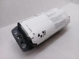 PORSCHE Porsche 911 991 Module 99180307100 Module- — thumbnail 3