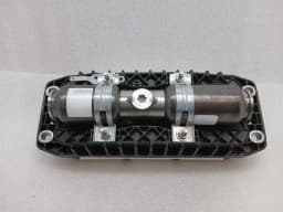 PORSCHE Porsche 911 991 Module 99180307100 Module- — thumbnail 7