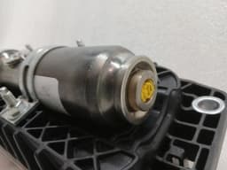 PORSCHE Porsche 911 991 Module 99180307100 Module- — thumbnail 9