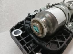PORSCHE Porsche 911 991 Module 99180307100 Module- — thumbnail 8