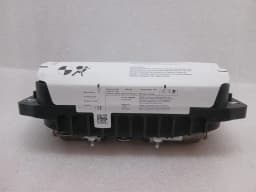 PORSCHE Porsche 911 991 Module 99180307100 Module- — thumbnail 5