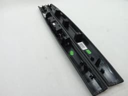 PORSCHE Porsche 911 991 99155512100 GT3RS Touring Door Leather Cover Right Hand Drive RHD- — thumbnail 6