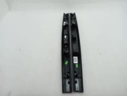 PORSCHE Porsche 911 991 99155512100 GT3RS Touring Door Leather Cover Right Hand Drive RHD- — thumbnail 5