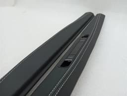 PORSCHE Porsche 911 991 99155512100 GT3RS Touring Door Leather Cover Right Hand Drive RHD- — thumbnail 4