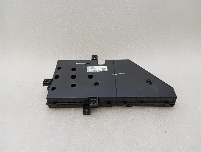 PORSCHE Porsche Cayman 981 Fuse Box 99161030103 Fuse Box-