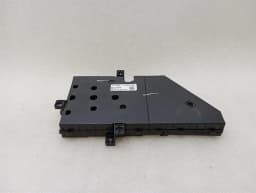 PORSCHE Porsche Cayman 981 Fuse Box 99161030103 Fuse Box- — thumbnail 2