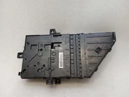 PORSCHE Porsche Cayman 981 Fuse Box 99161030103 Fuse Box- — thumbnail 3