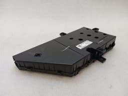 PORSCHE Porsche Cayman 981 Fuse Box 99161030103 Fuse Box- — thumbnail 4