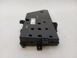 PORSCHE Porsche Cayman 981 Fuse Box 99161030103 Fuse Box- — thumbnail 5