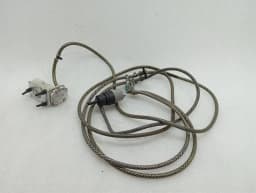 PORSCHE Porsche 911 1984-1989 Washer Fluid Reservoir 91162802700 Washer Fluid Reservoir - — thumbnail 3