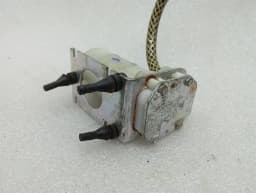 PORSCHE Porsche 911 1984-1989 Washer Fluid Reservoir 91162802700 Washer Fluid Reservoir - — thumbnail 7