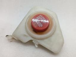 PORSCHE Porsche 911 1984-1989 Washer Fluid Reservoir 91162802700 Washer Fluid Reservoir - — thumbnail 10