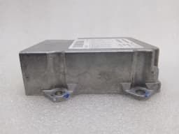MCLAREN McLaren 600LT Spider Safety Module ECU 11M2359CP Air Control Unit SRS- — thumbnail 4
