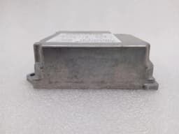 MCLAREN McLaren 600LT Spider Safety Module ECU 11M2359CP Air Control Unit SRS- — thumbnail 5