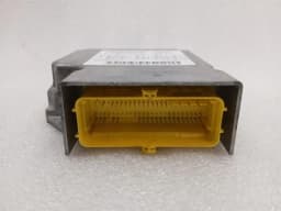 MCLAREN McLaren 600LT Spider Safety Module ECU 11M2359CP Air Control Unit SRS- — thumbnail 3